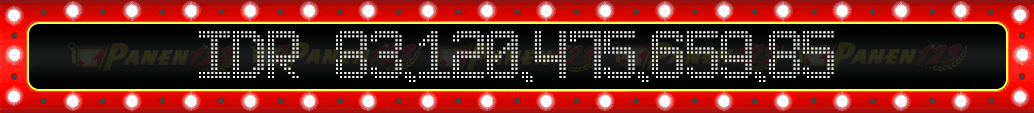 FAFABET888 Jackpot